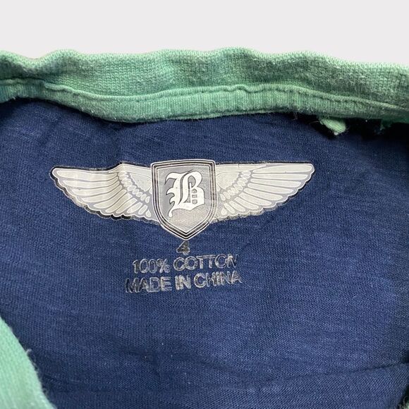 𝅺3/$15 Toddler Graphic Tshirt - Picture 3 of 3